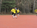 2012 Ostern